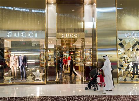 gucci official website dubai|dubai gucci store.